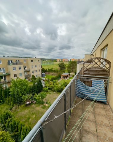 Mieszkanie 2-pokojowe Wejherowo, ul. Kazimierza Dzięcielskiego. Zdjęcie 8