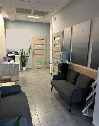 Lokal Warszawa Bielany. Zdjęcie 6