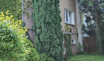 bliźniak, 8 pokoi Wrocław Wojszyce