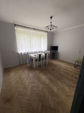 Mieszkanie 1-pokojowe Łódź Górna. Zdjęcie 1