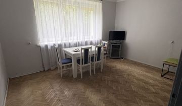 Mieszkanie 1-pokojowe Łódź Górna