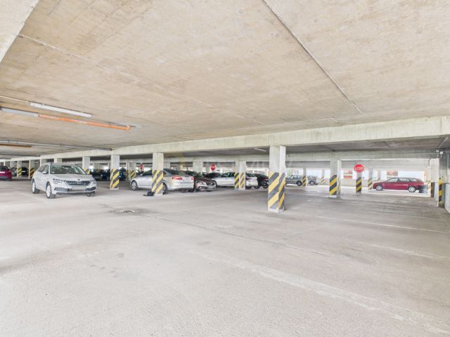 Mieszkanie 2-pokojowe Warszawa Ursus, ul. Górna Droga. Zdjęcie 14