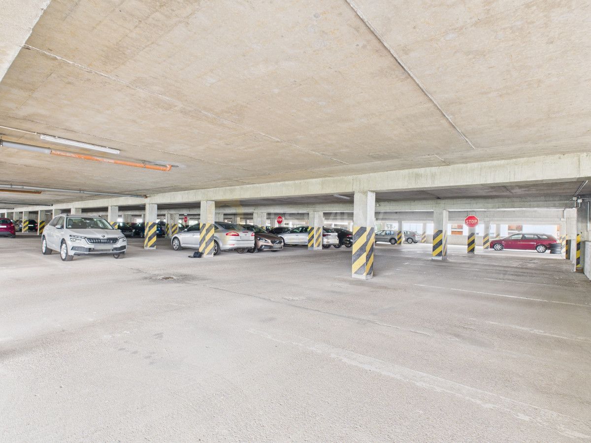 Mieszkanie 2-pokojowe Warszawa Ursus, ul. Górna Droga. Zdjęcie 14