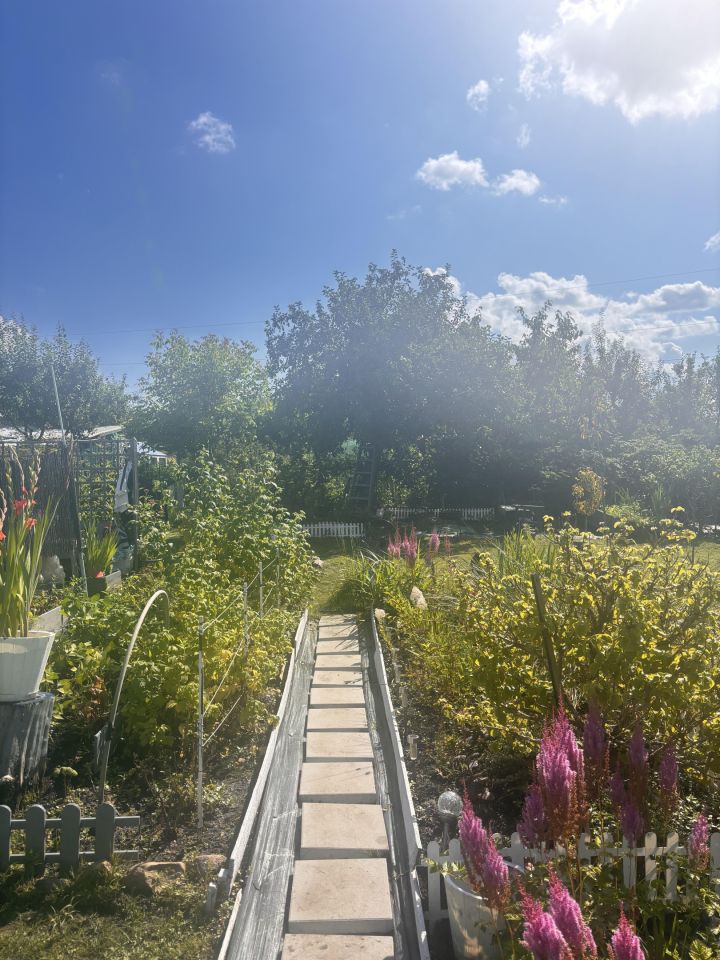 Działka rod Olsztyn Jaroty, al. Aleja Generała Władysława Sikorskiego