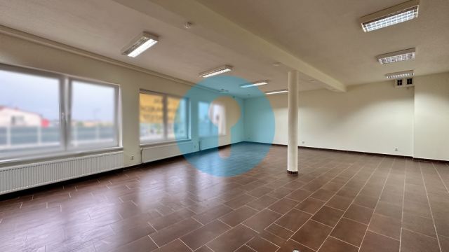 Lokal Bilcza. Zdjęcie 2