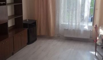 Mieszkanie 2-pokojowe Łódź Śródmieście, al. marsz. Józefa Piłsudskiego