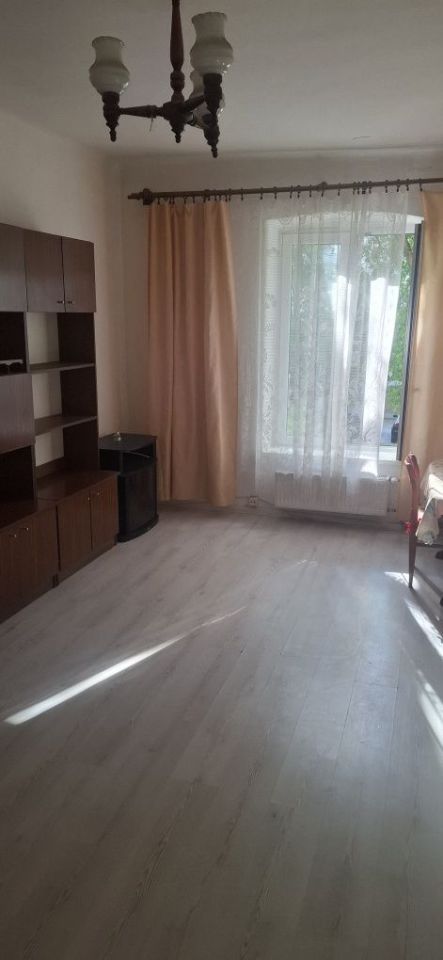 Mieszkanie 2-pokojowe Łódź Śródmieście, al. marsz. Józefa Piłsudskiego. Zdjęcie 2