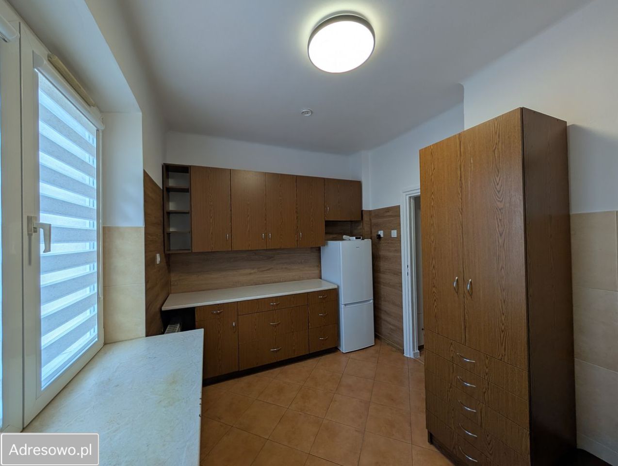 Mieszkanie 2-pokojowe Skawina, ul. Wspólna. Zdjęcie 12