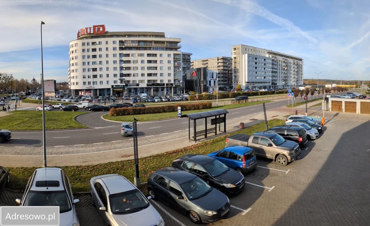 Lokal Białystok Antoniuk, ul. Antoniukowska. Zdjęcie 3