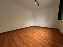 Mieszkanie 2-pokojowe Dobczyce. Zdjęcie 4