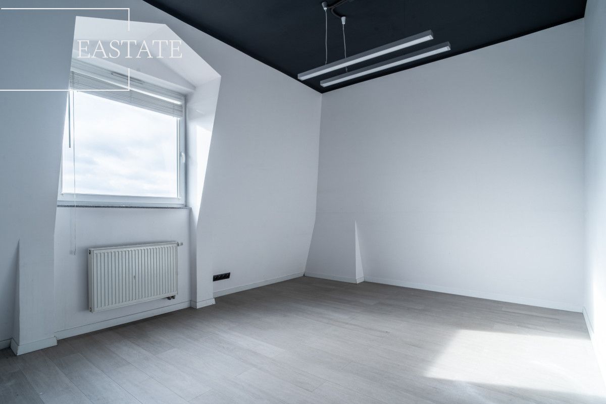 Lokal Gdańsk Żabianka, al. Grunwaldzka. Zdjęcie 8