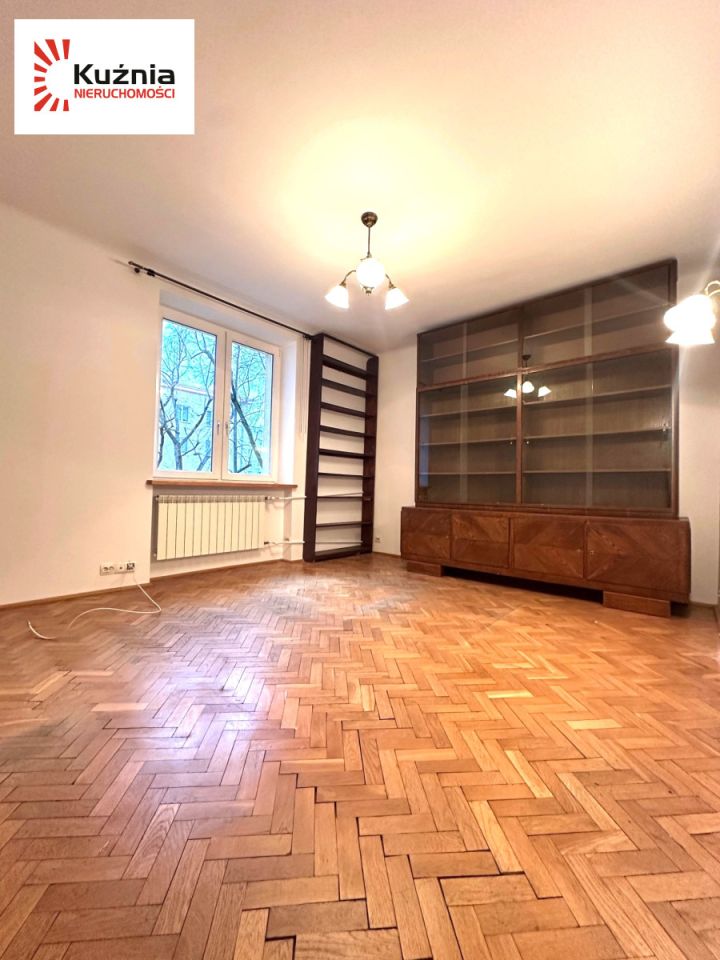 Mieszkanie 3-pokojowe Warszawa Wola, ul. Ogrodowa. Zdjęcie 8