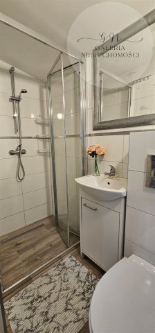 dom letniskowy, 3 pokoje Kłębowo. Zdjęcie 9