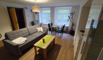 Mieszkanie 2-pokojowe Szklarska Poręba, ul. Jeleniogórska