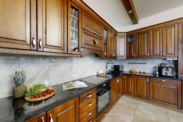 dom wolnostojący, 5 pokoi Nowe Sójki. Zdjęcie 5