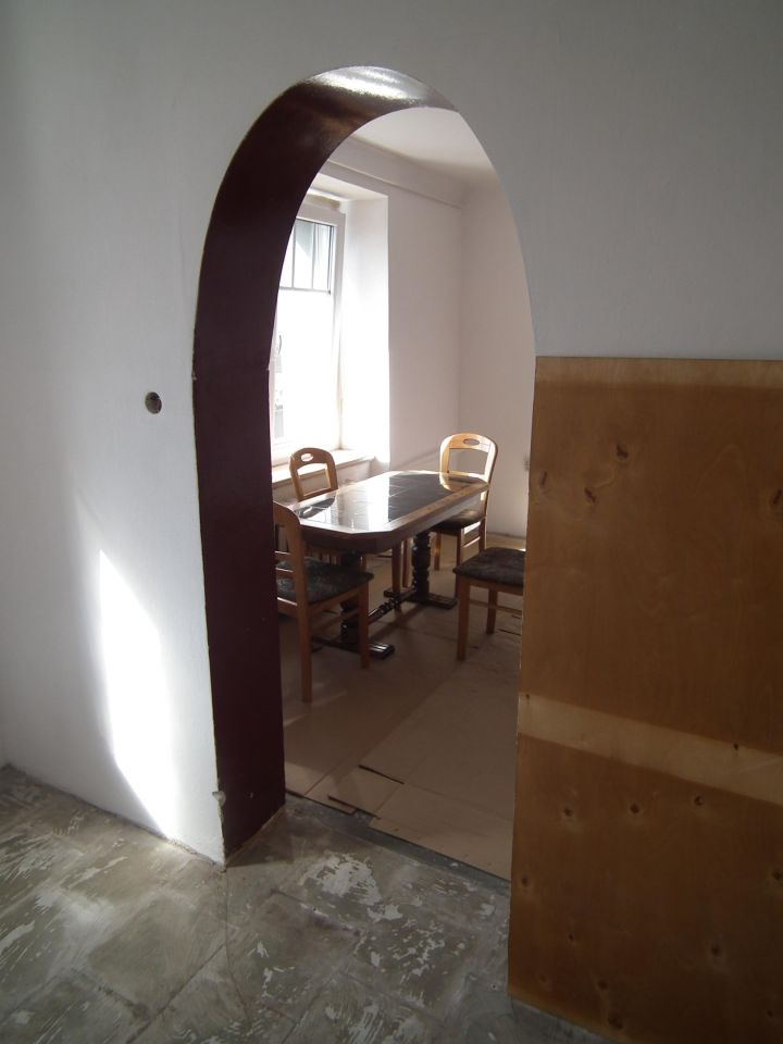 Mieszkanie 2-pokojowe Bytom Śródmieście, ul. Bolesława Chrobrego. Zdjęcie 11