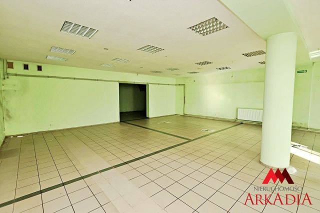 Biuro Włocławek Centrum. Zdjęcie 2