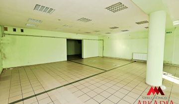 Biuro Włocławek Centrum