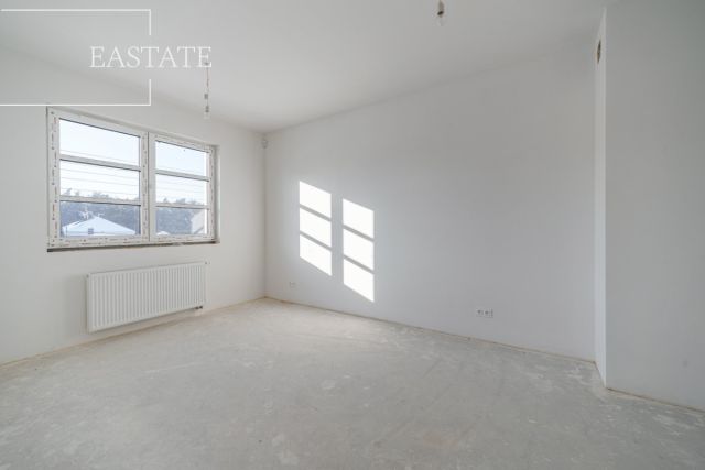 dom wolnostojący, 4 pokoje Warszawa Wawer. Zdjęcie 9