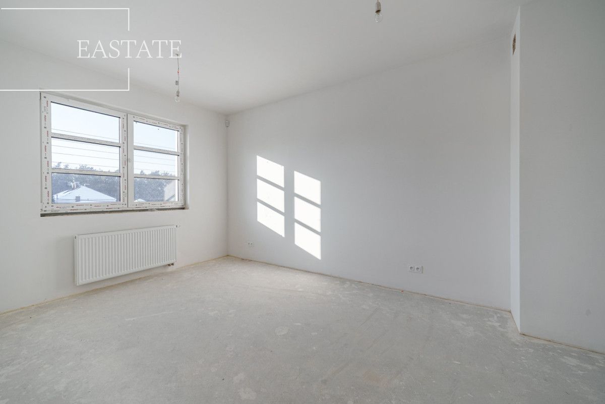 dom wolnostojący, 4 pokoje Warszawa Wawer. Zdjęcie 9