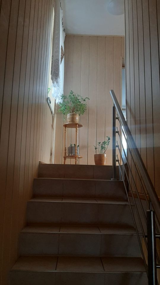 dom wolnostojący, 5 pokoi Koronowo, ul. Okrężna. Zdjęcie 10