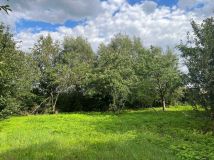 Działka budowlana Dębicz. Zdjęcie 3