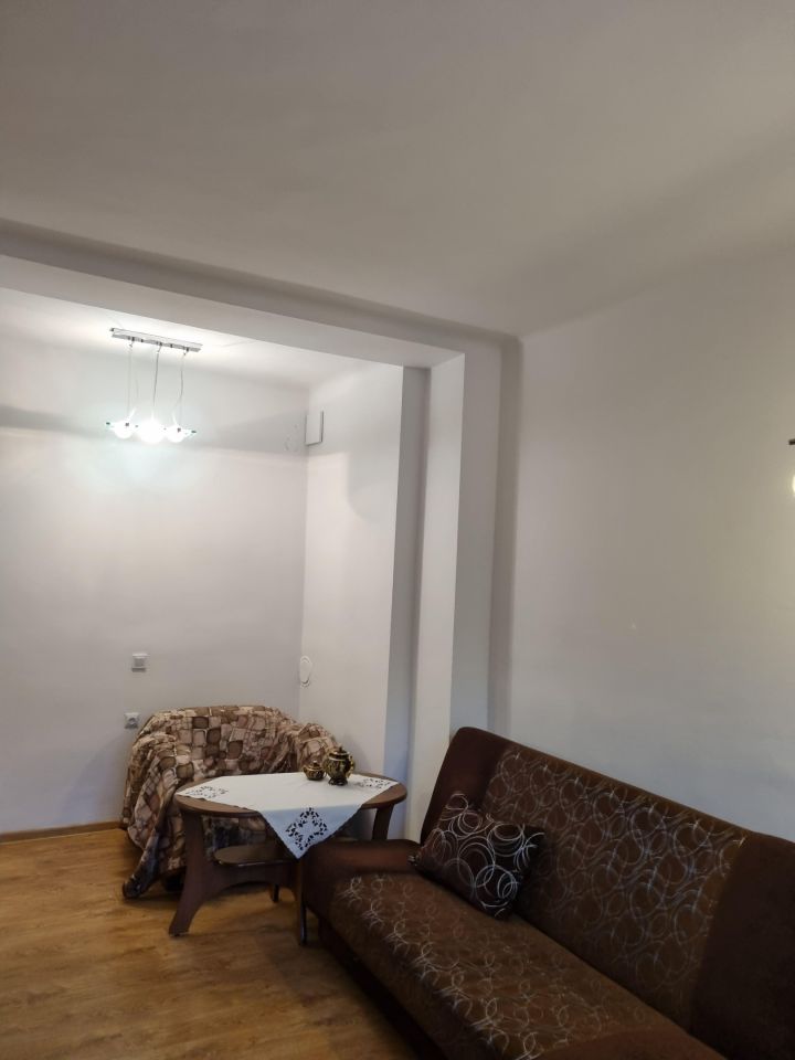 Mieszkanie 2-pokojowe Łódź Bałuty, Zachodnia. Zdjęcie 16