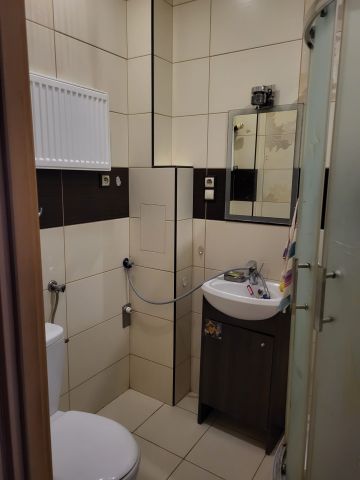 Mieszkanie 2-pokojowe Oleśnica Centrum, ul. Bolesława Krzywoustego. Zdjęcie 1