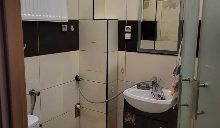 Mieszkanie 2-pokojowe Oleśnica Centrum, ul. Bolesława Krzywoustego