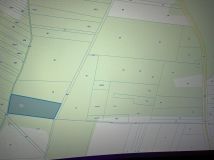 Działka leśna Gostchorz. Zdjęcie 1