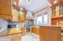 Mieszkanie 4-pokojowe Białystok Centrum, ul. Nowy Świat. Zdjęcie 3