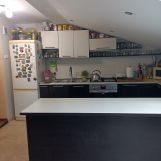 Mieszkanie 3-pokojowe Pabianice. Zdjęcie 1