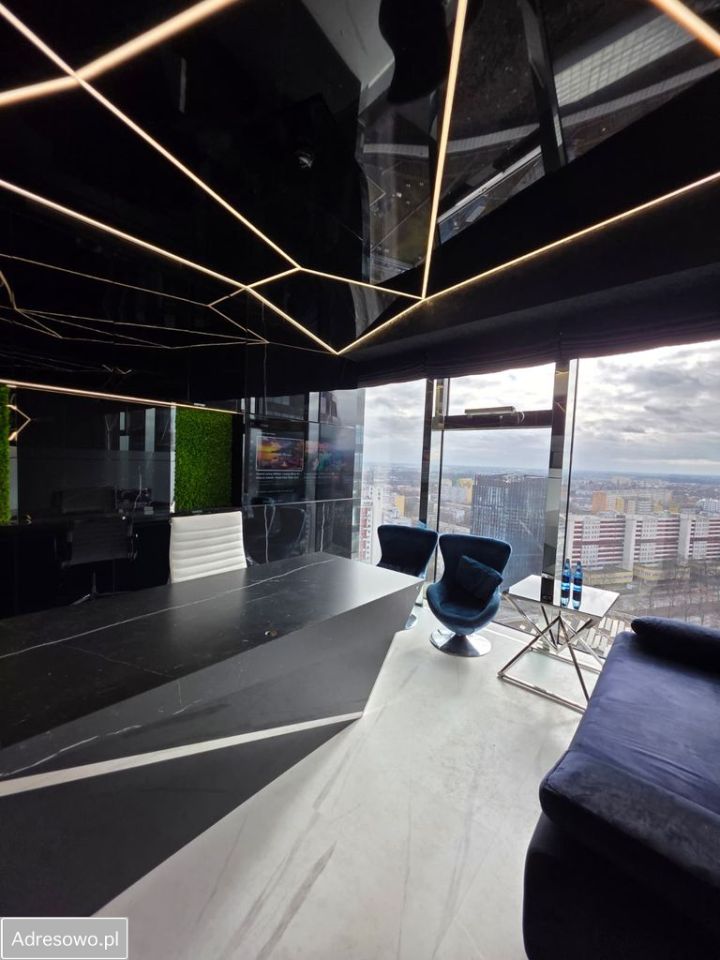 Biuro Wrocław Krzyki, ul. Gwiaździsta. Zdjęcie 11