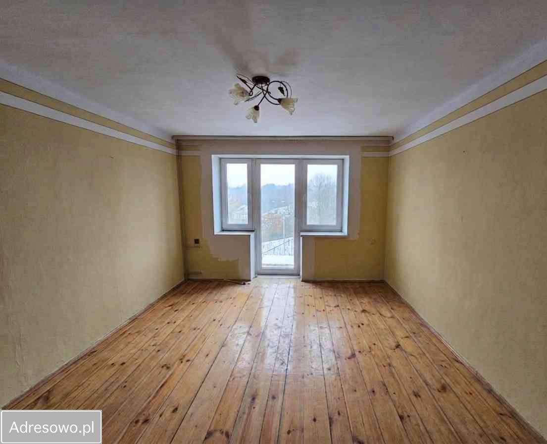 dom wolnostojący, 6 pokoi Tymbark. Zdjęcie 13