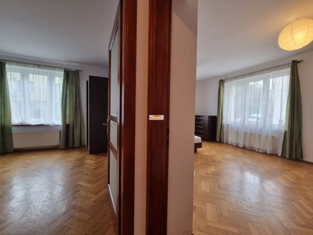 bliźniak, 5 pokoi Kraków Prądnik Biały, ul. Mariana Langiewicza. Zdjęcie 8