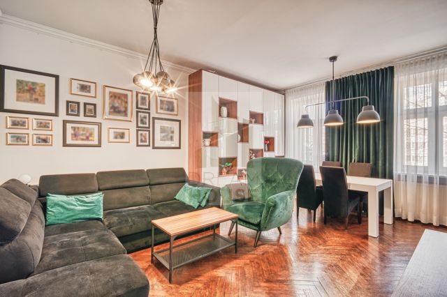 Mieszkanie 3-pokojowe Wrocław, ul. Energetyczna. Zdjęcie 1