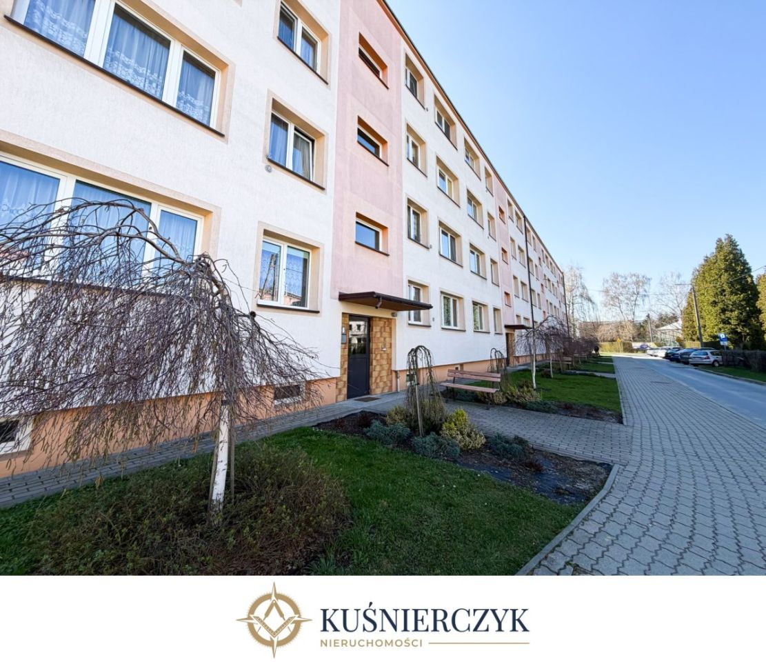 Mieszkanie 2-pokojowe Krosno, ul. Mirandoli Pika. Zdjęcie 8