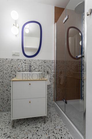 Mieszkanie 2-pokojowe Łomna-Las. Zdjęcie 8