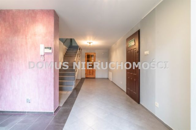 dom wolnostojący, 6 pokoi Justynów. Zdjęcie 28