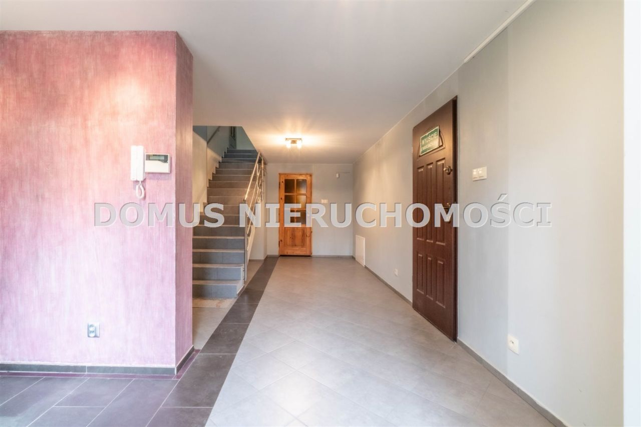 dom wolnostojący, 6 pokoi Justynów. Zdjęcie 28