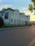Nieruchomość komercyjna Biała Podlaska. Zdjęcie 2