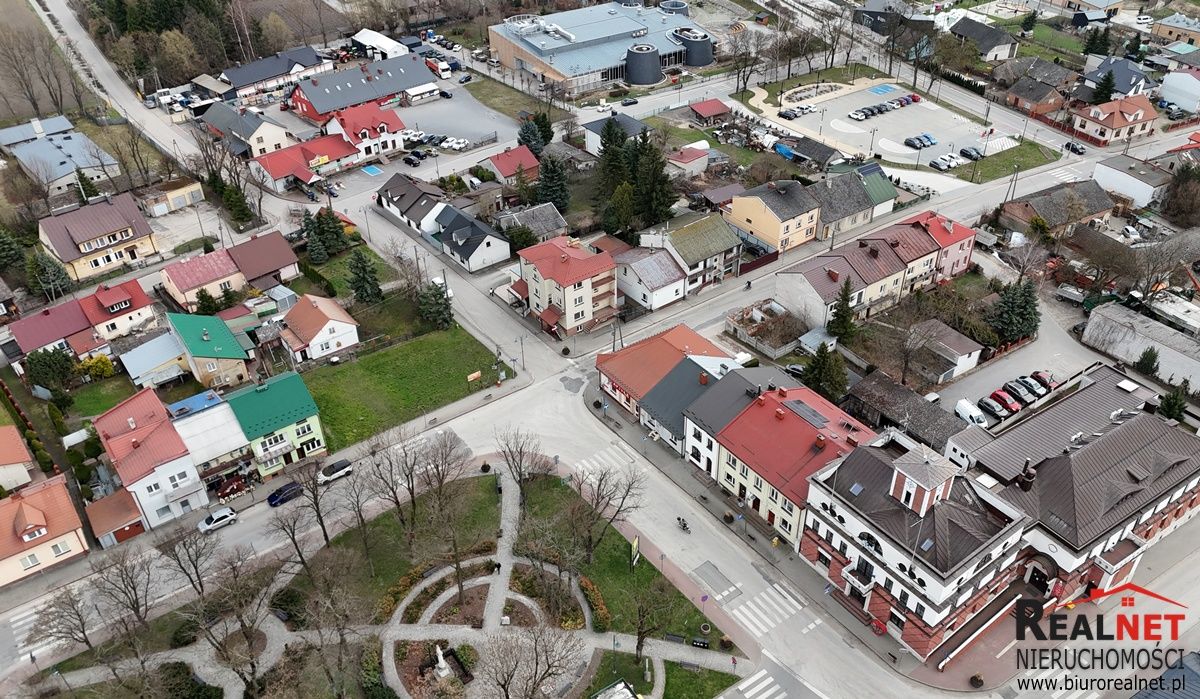 Lokal Pacanów. Zdjęcie 18