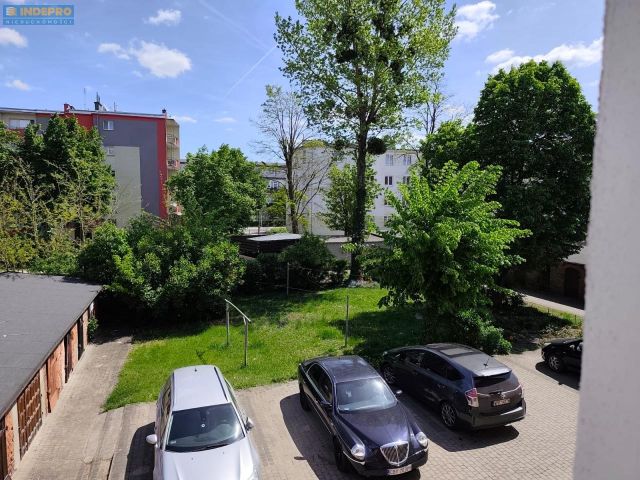 Mieszkanie 2-pokojowe Toruń Podgórz, ul. Urzędnicza. Zdjęcie 7