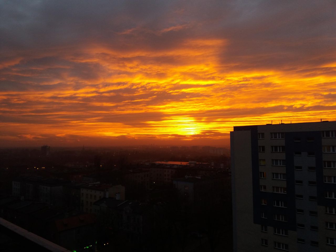 Mieszkanie 2-pokojowe Zabrze Centrum, ul. Marii Curie-Skłodowskiej. Zdjęcie 13
