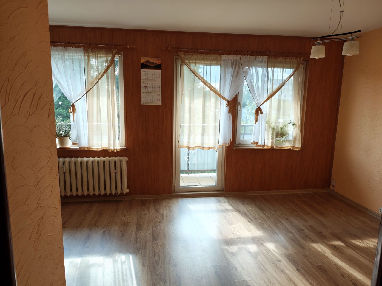 Mieszkanie 3-pokojowe Żory, os. Pawlikowskiego. Zdjęcie 7