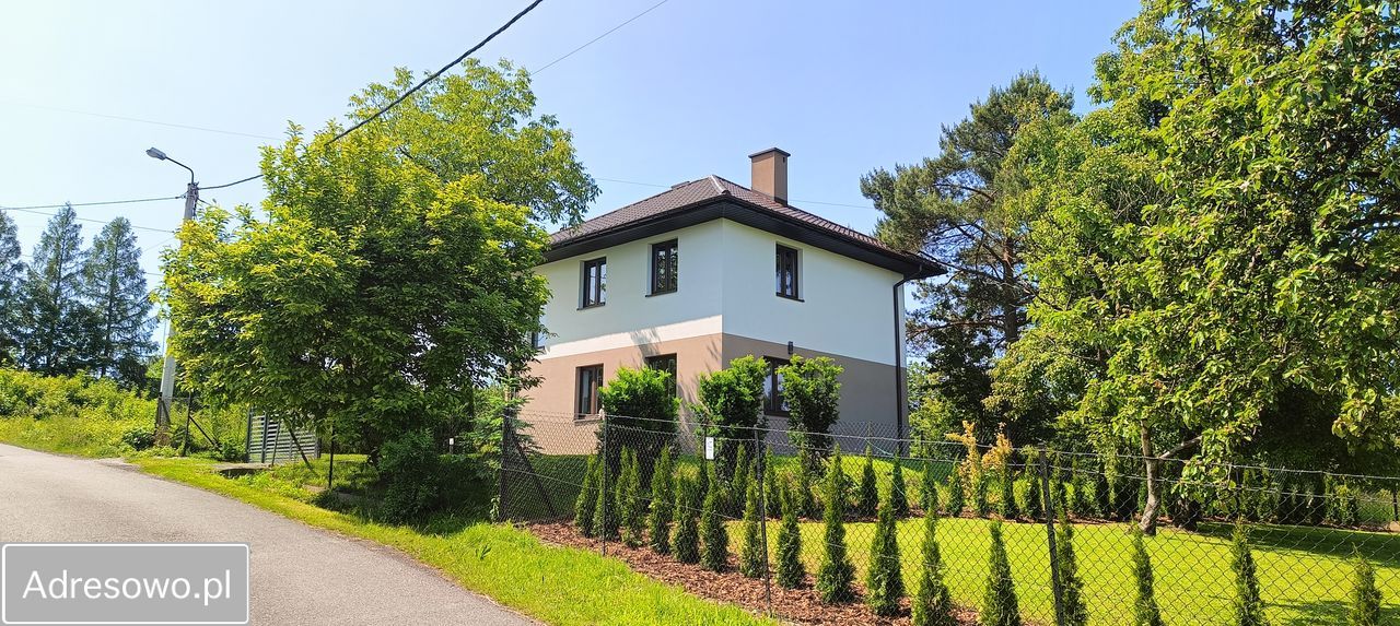 Mieszkanie 3-pokojowe Bielsko-Biała Stare Bielsko, ul. Komandorska. Zdjęcie 10