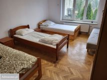 bliźniak, 7 pokoi Poznań Jeżyce, ul. Wzlotowa. Zdjęcie 2