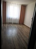 Mieszkanie 3-pokojowe Szprotawa, ul. Kościuszki. Zdjęcie 2
