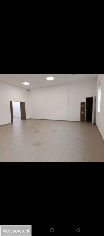 Lokal Białogard, ul. Grunwaldzka. Zdjęcie 6