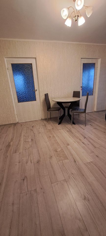 Mieszkanie 3-pokojowe Łódź Teofilów, ul. Łanowa. Zdjęcie 4
